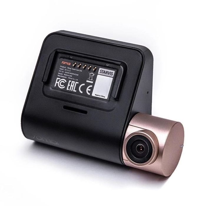 Xiaomi 70Mai Dash Cam Lite /Midrive D08