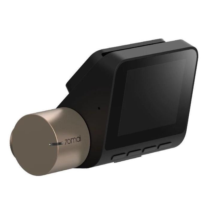 Xiaomi 70Mai Dash Cam Lite /Midrive D08