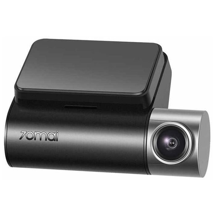 アクセサリー 70mai Dash Cam Pro Plus A500s-1 70mai Dash Cam Pro Plus+