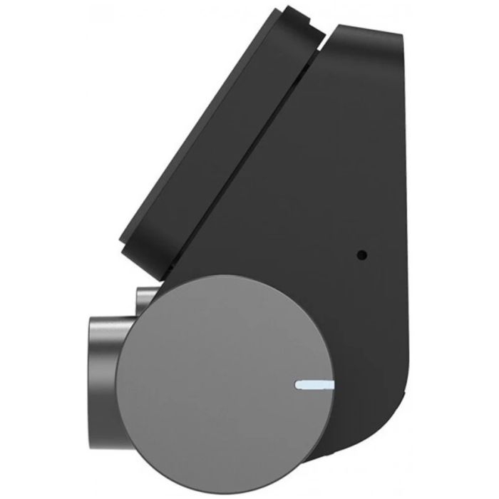 Xiaomi 70mai Dash Cam Pro Plus+ /Midrive A500S