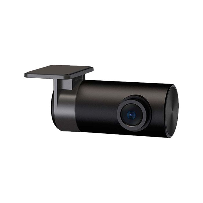 Xiaomi 70mai Dash Cam A400+Rear Cam Set Grey /Midrive A400-1