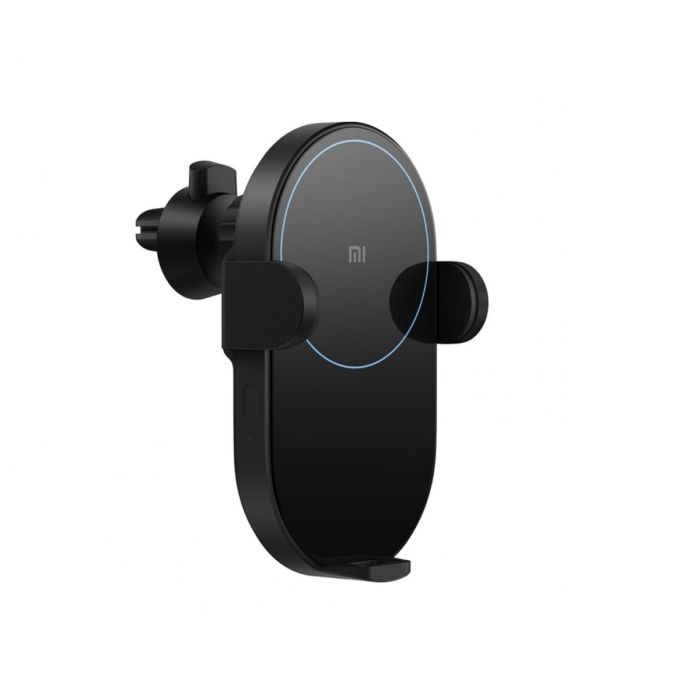 Xiaomi Mi 20W Wireless Car Charger /GDS4127GL