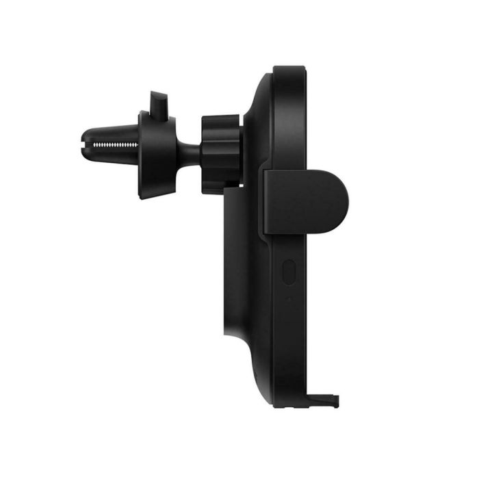 Xiaomi Mi 20W Wireless Car Charger /GDS4127GL