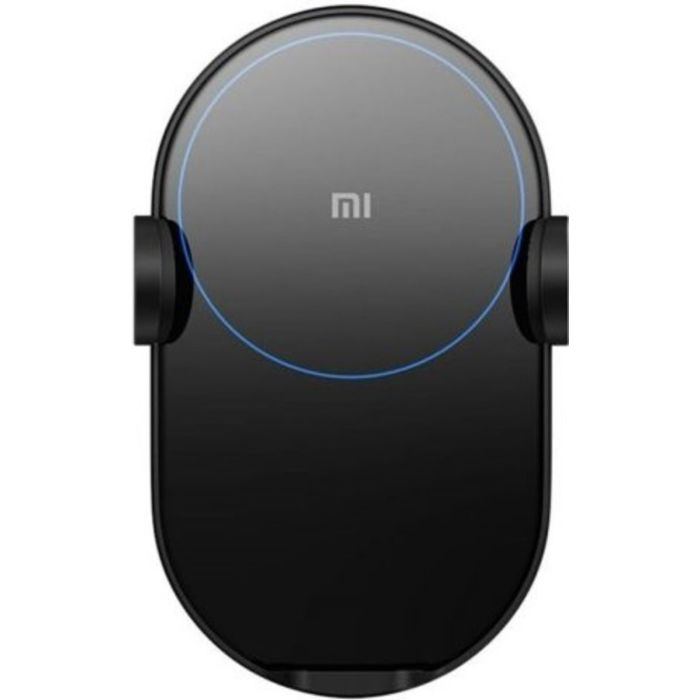 Xiaomi Mi 20W Wireless Car Charger /GDS4127GL