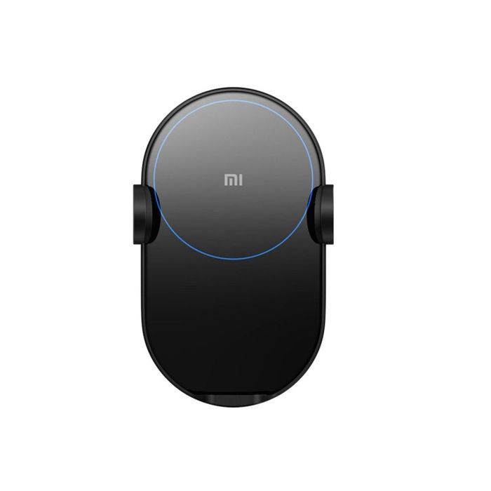 Xiaomi Mi 20W Wireless Car Charger /GDS4127GL
