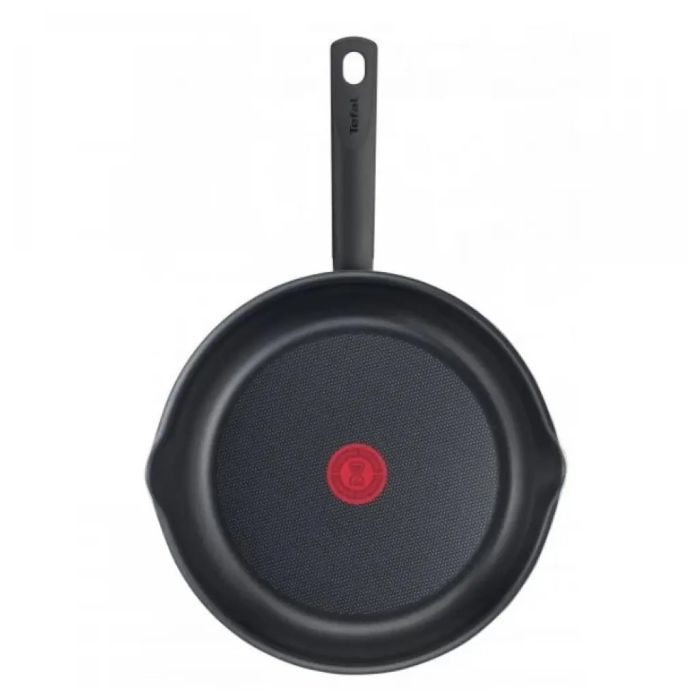 Tefal B5680683 fry pan 28cm