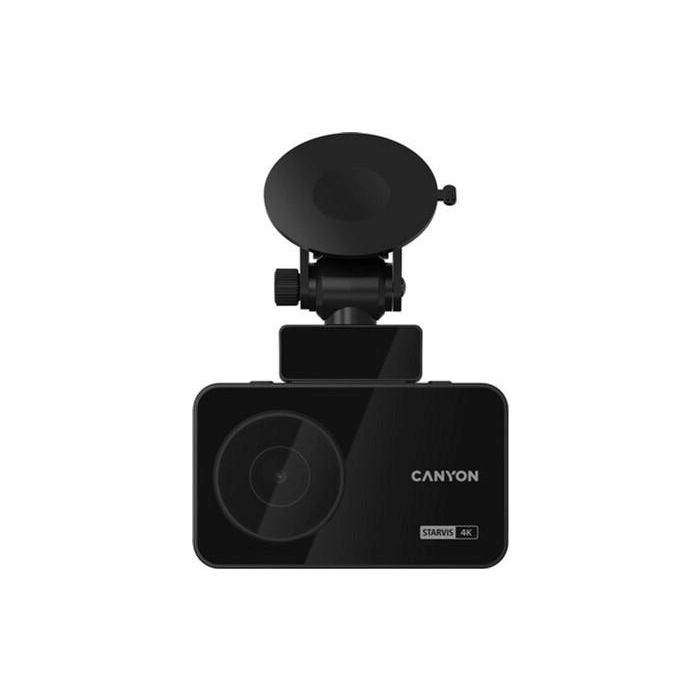 Canyon CND-DVR40GPS/ 4K