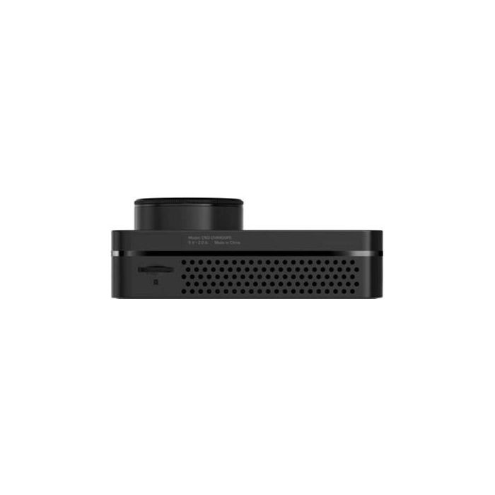 Canyon CND-DVR40GPS/ 4K