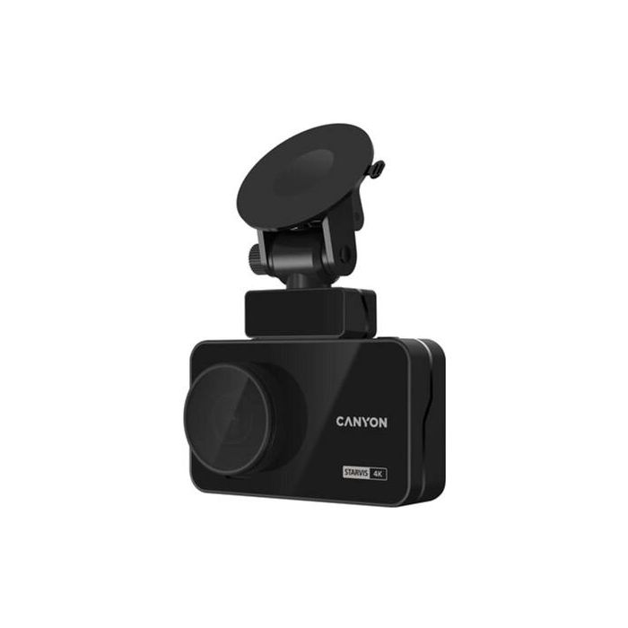 Canyon CND-DVR40GPS/ 4K