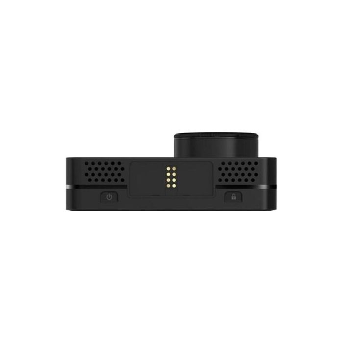 Canyon CND-DVR40GPS/ 4K