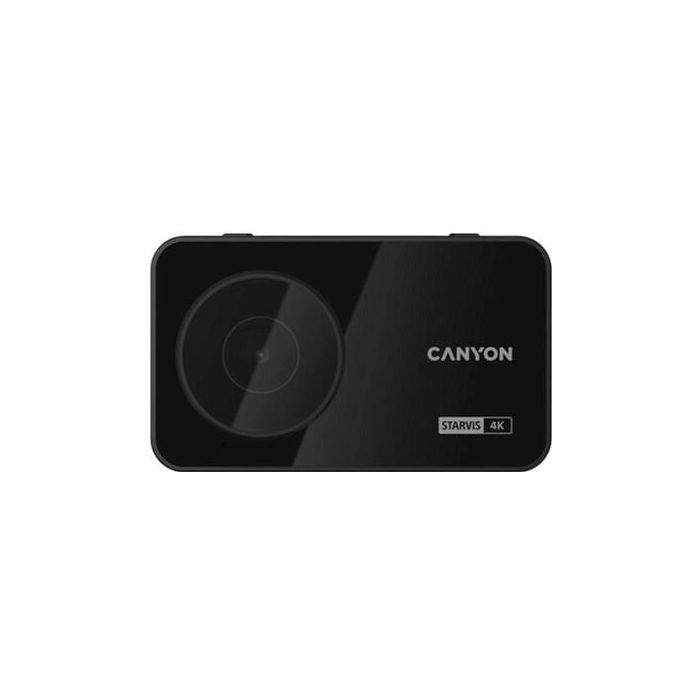 Canyon CND-DVR40GPS/ 4K