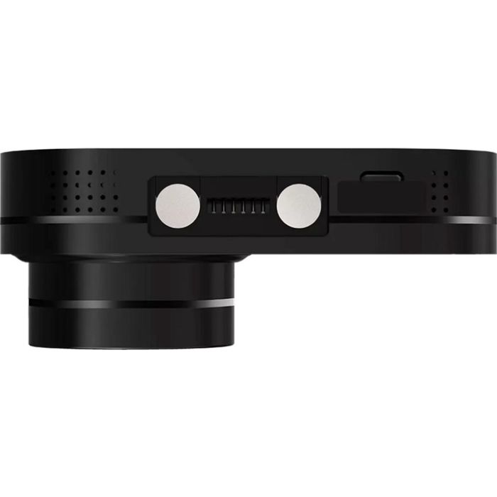 Canyon CND-DVR25/Car recorder DVR25 WQHD 2.5K WiFi