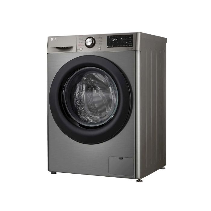 LG F2R3HYL6P