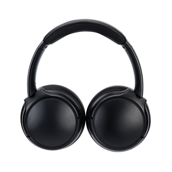 Panasonic RB-M600BG-K
