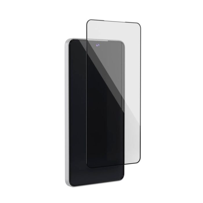 VLP A-Glass Samsung Galaxy S26 Ultra Black Frame /1061171