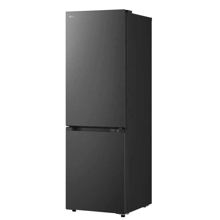 LG LBB459EQYW