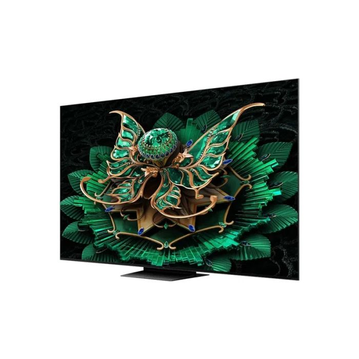 TCL 65C7K mini-LED@