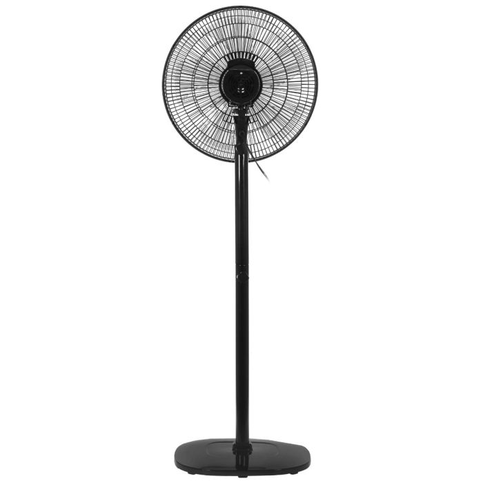CENTEK CT-5024 Black