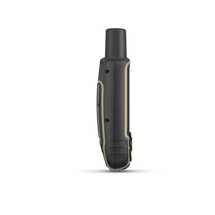 Garmin GPSMAP 65