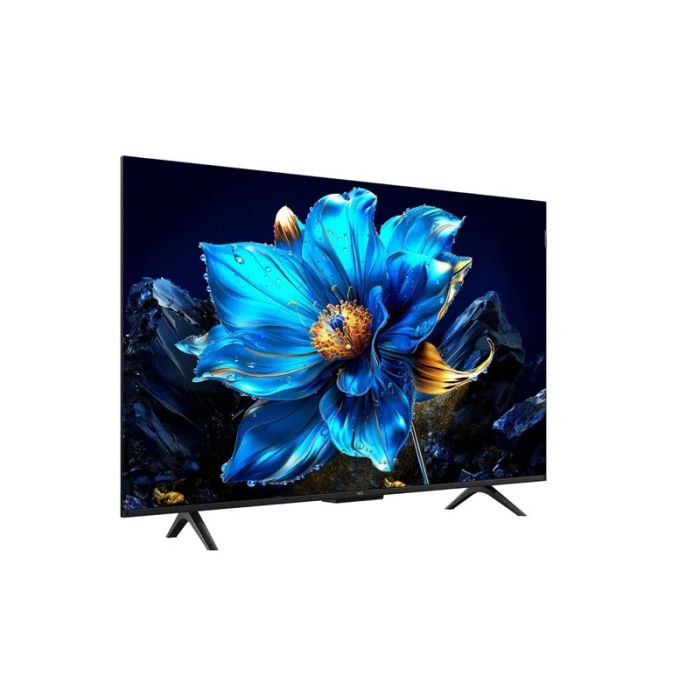 TCL 65P7K QLED@