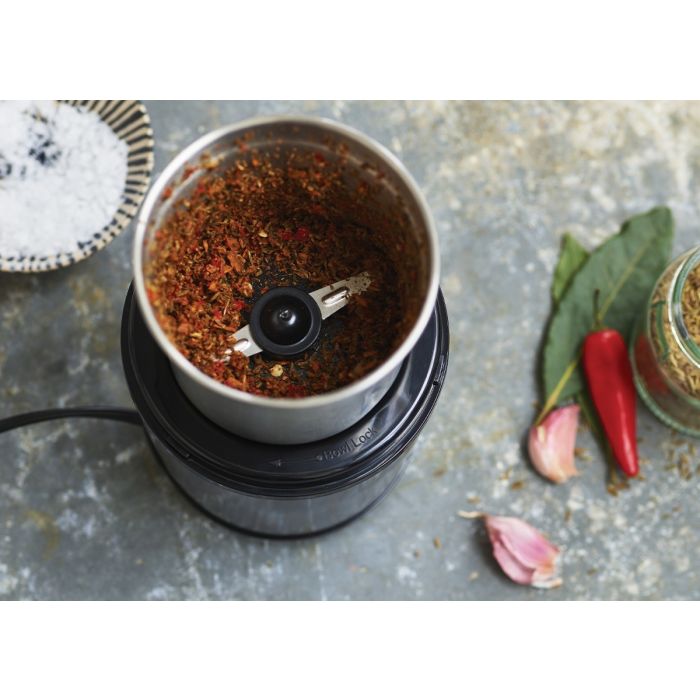 Cuisinart SG21BE Spice Grinder