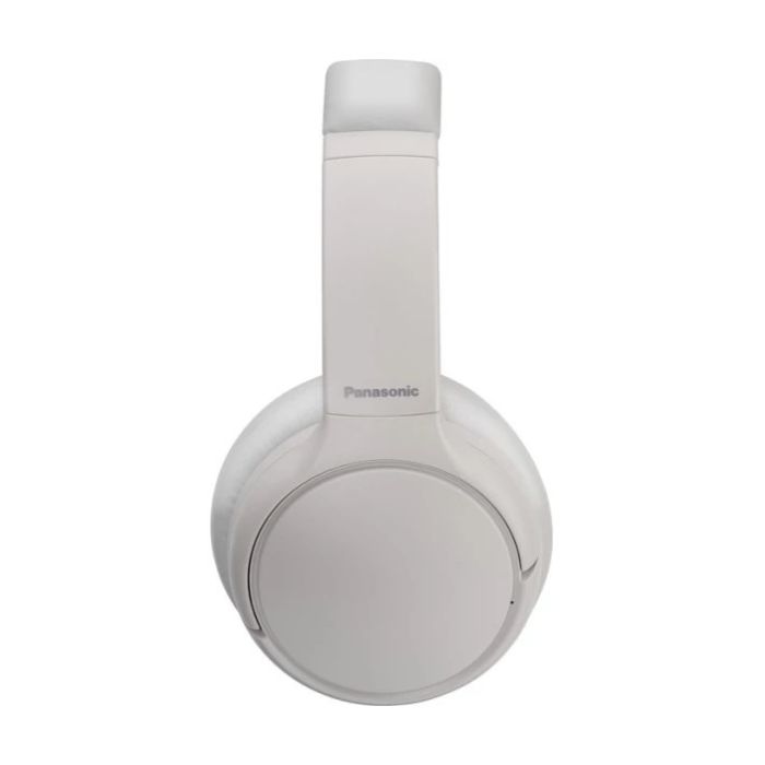 Panasonic RB-M600BE-C