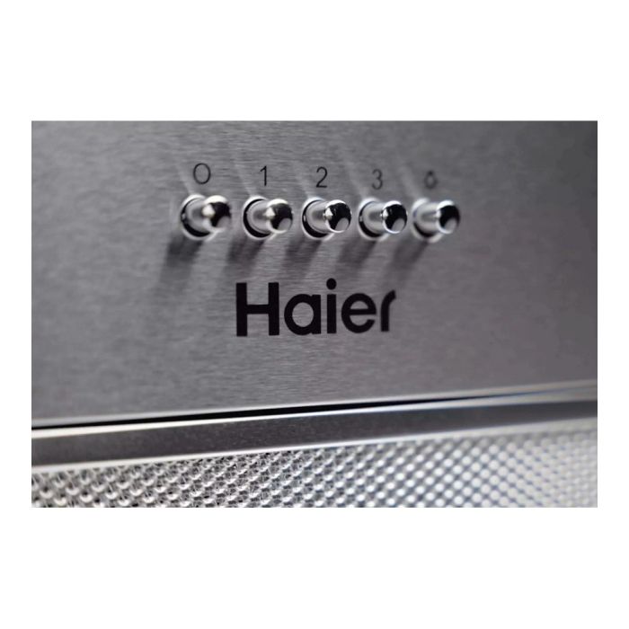 Haier HVX-BI671X
