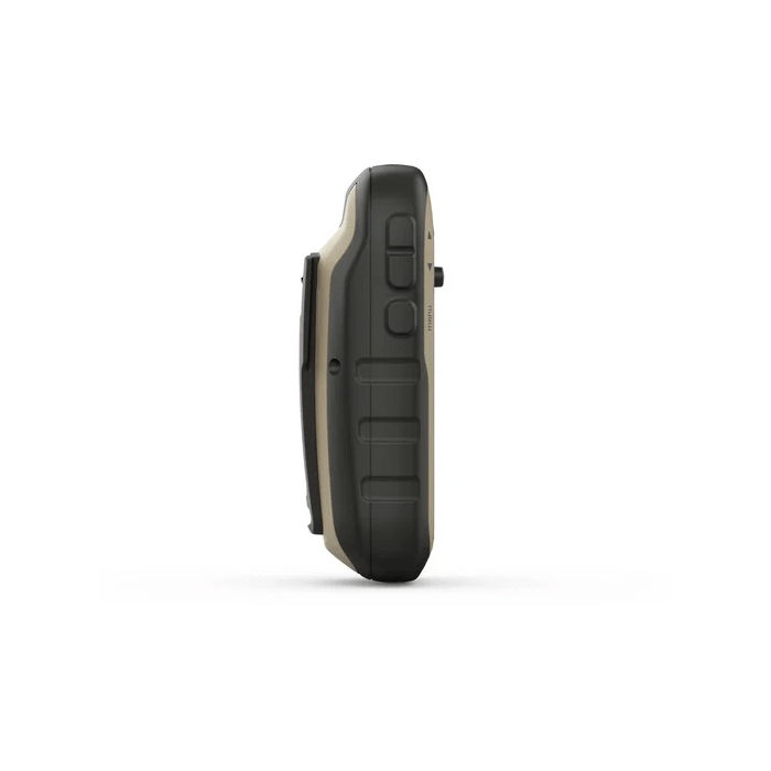 Garmin Etrex 32X