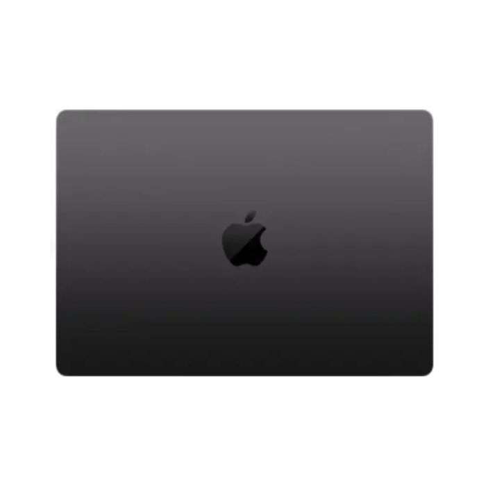 Apple MacBook Pro 14 M5 Max 18/32 36GB/2TB Eng KB  Space Black /Z1MN0013A