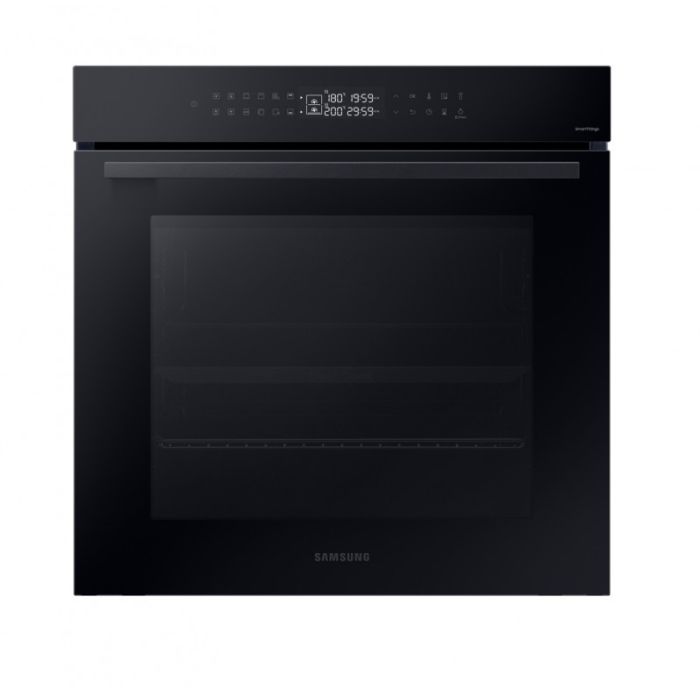 Samsung NV7B4225ZAK/WT