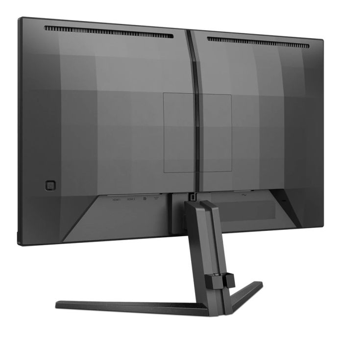 Philips 23,8" LCD 24M2N3200S/00