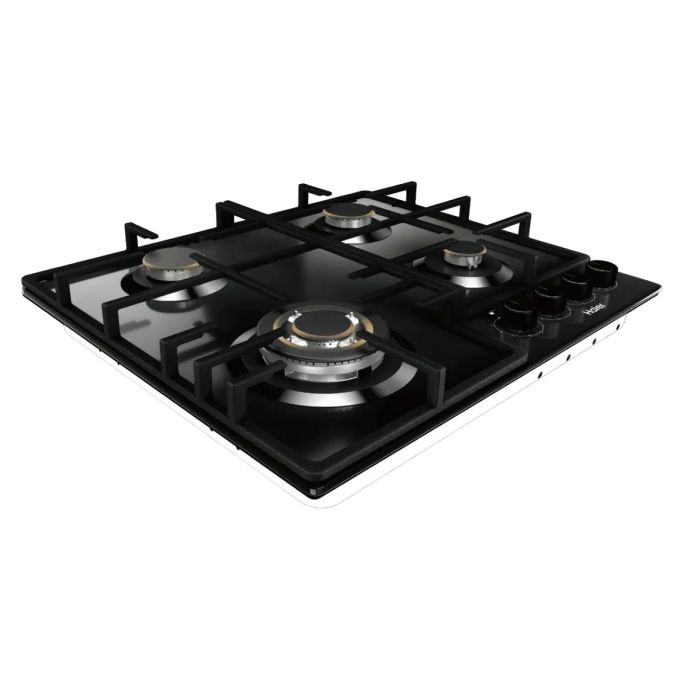 Haier HHQ-G64CAQB