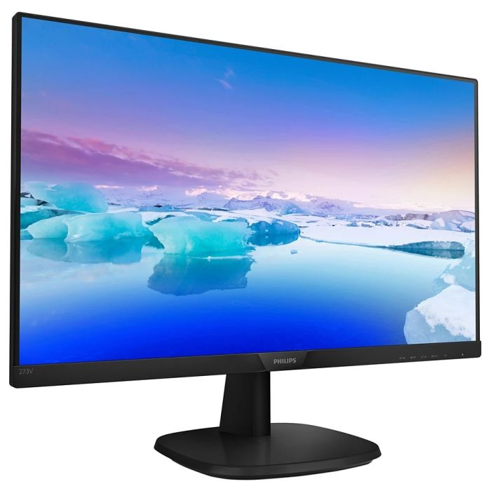 Philips 27" LCD 273V7QJAB/01
