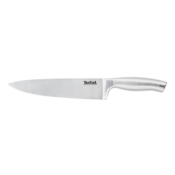 Tefal K1700274 chef knife 20cm