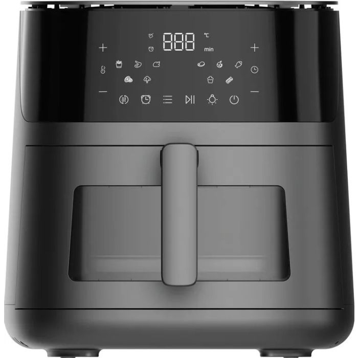 Haier HAF-700