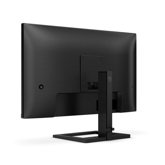 Philips 27" LCD 27E1N1800AE/00