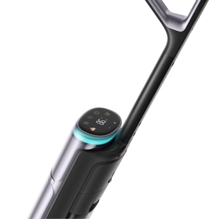 Dreame H16 Pro Steam Wet and Dry Vacuum (HHR48F) EU