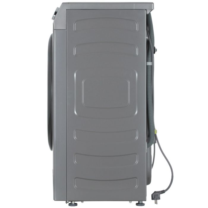 Haier HW60-BP12959BSE