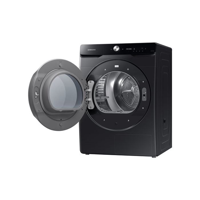 Samsung DV16DG8600BV/LD