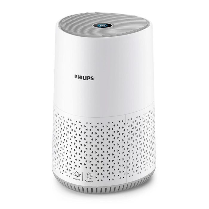 Philips AC0651/10 Air Cleaners