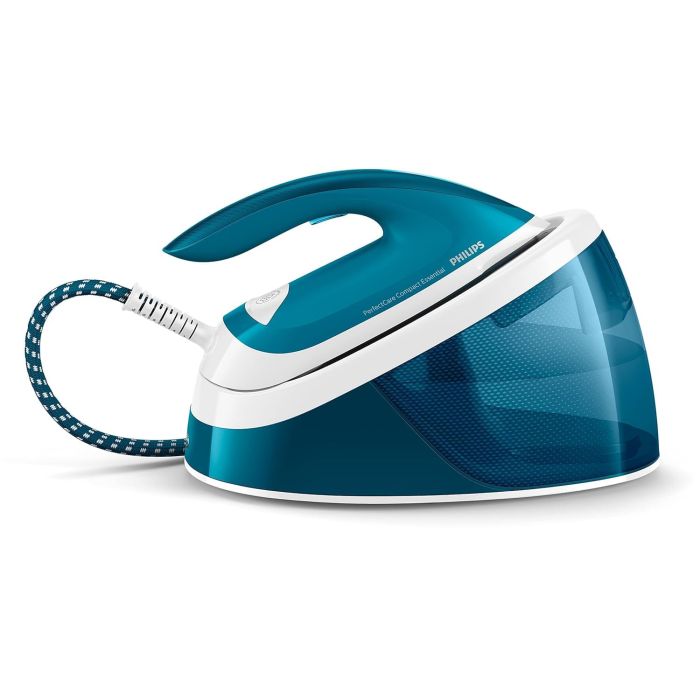 Philips GC6815/26