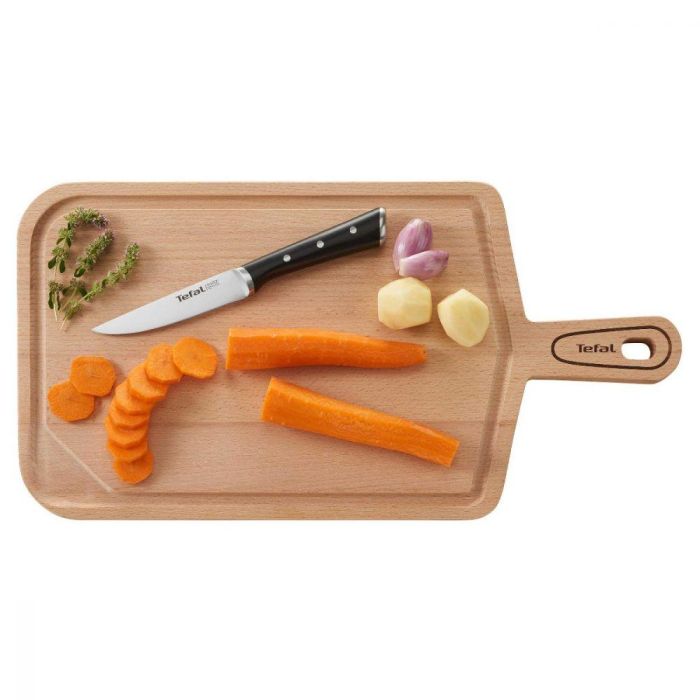 Tefal K2320914