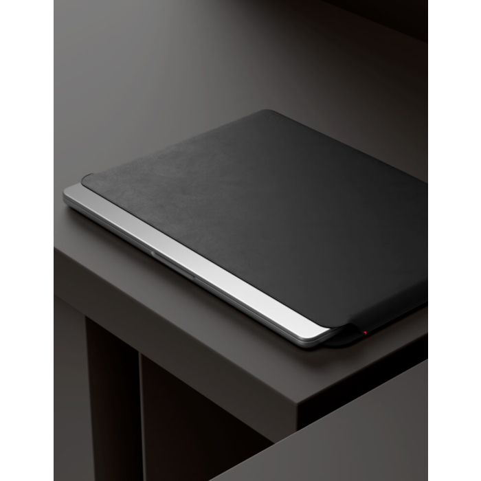 VLP Velar Sleeve MacBook Air 15.3", Black  /10535006