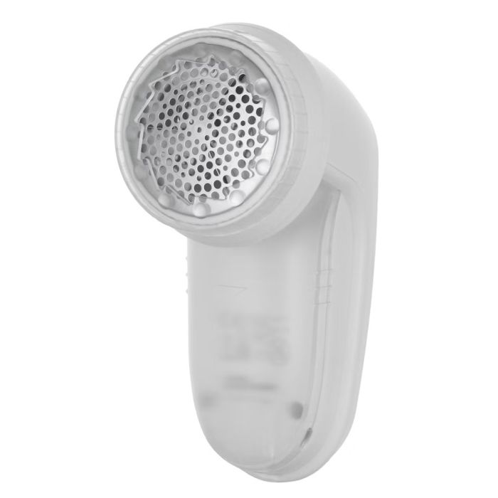 Scarlett SC-LR92R52 lint remover