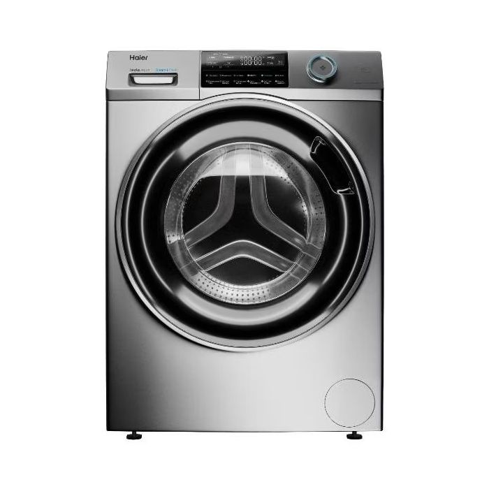 Haier HW70-BP12969ASE