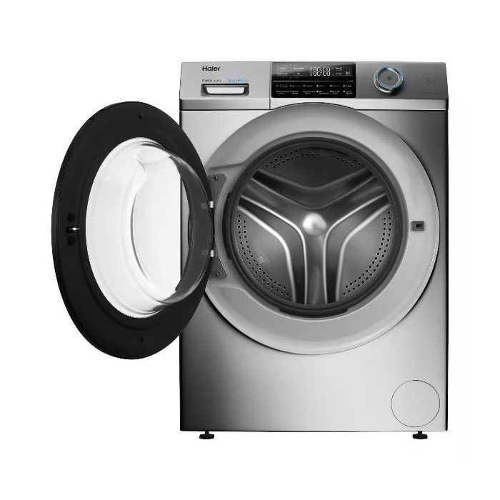 Haier HW70-BP12969ASE