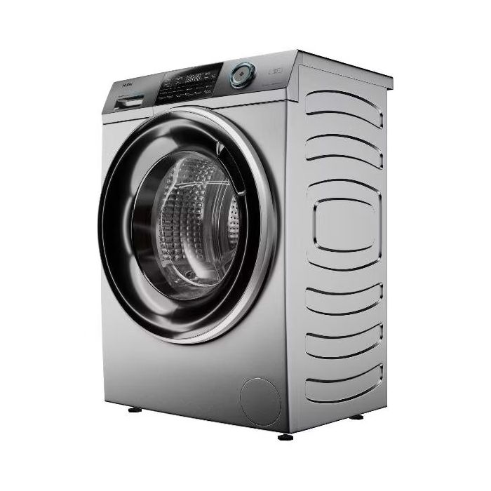 Haier HW70-BP12969ASE