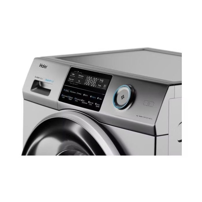 Haier HW70-BP12969ASE