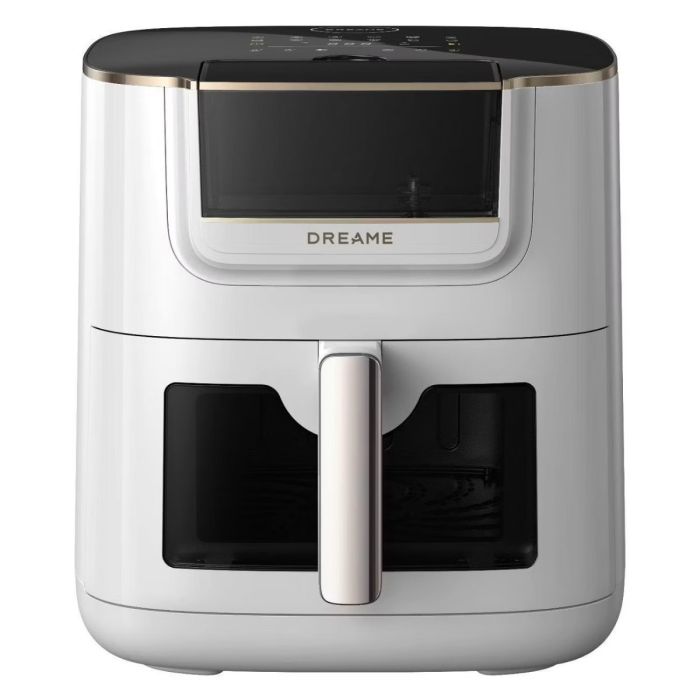 Dreame Air Fryer AF30 White
