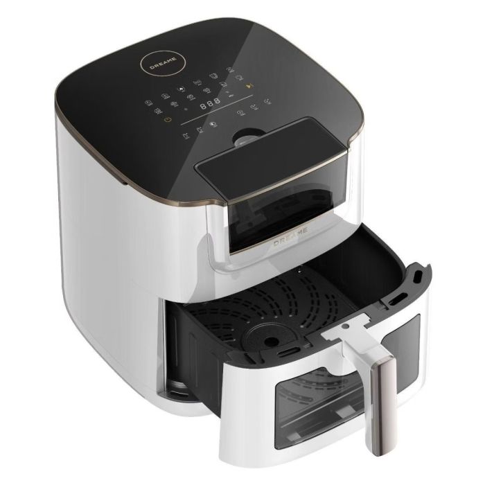 Dreame Air Fryer AF30 White